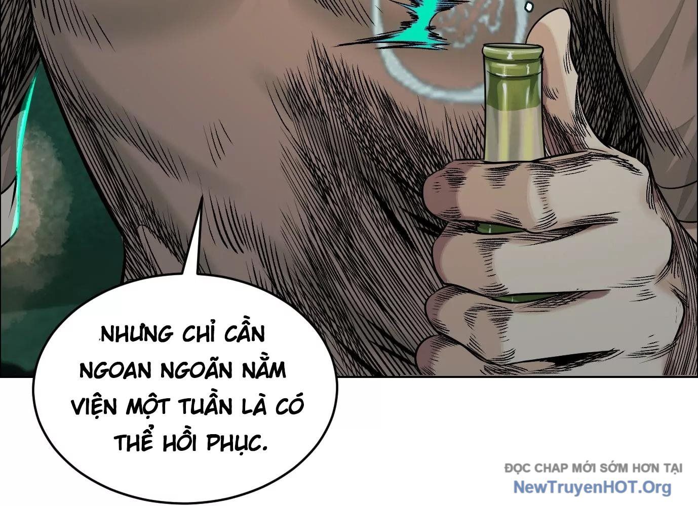 Thập Nhị Tinh – Dị Thú Mê Thành Chapter 60 - Trang 2