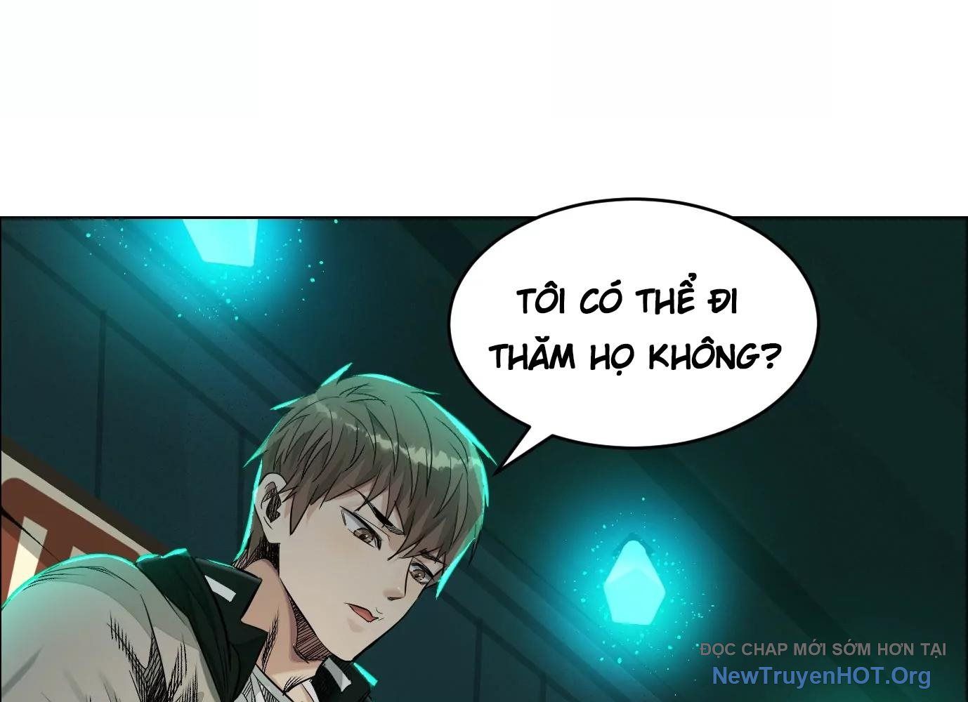 Thập Nhị Tinh – Dị Thú Mê Thành Chapter 60 - Trang 2
