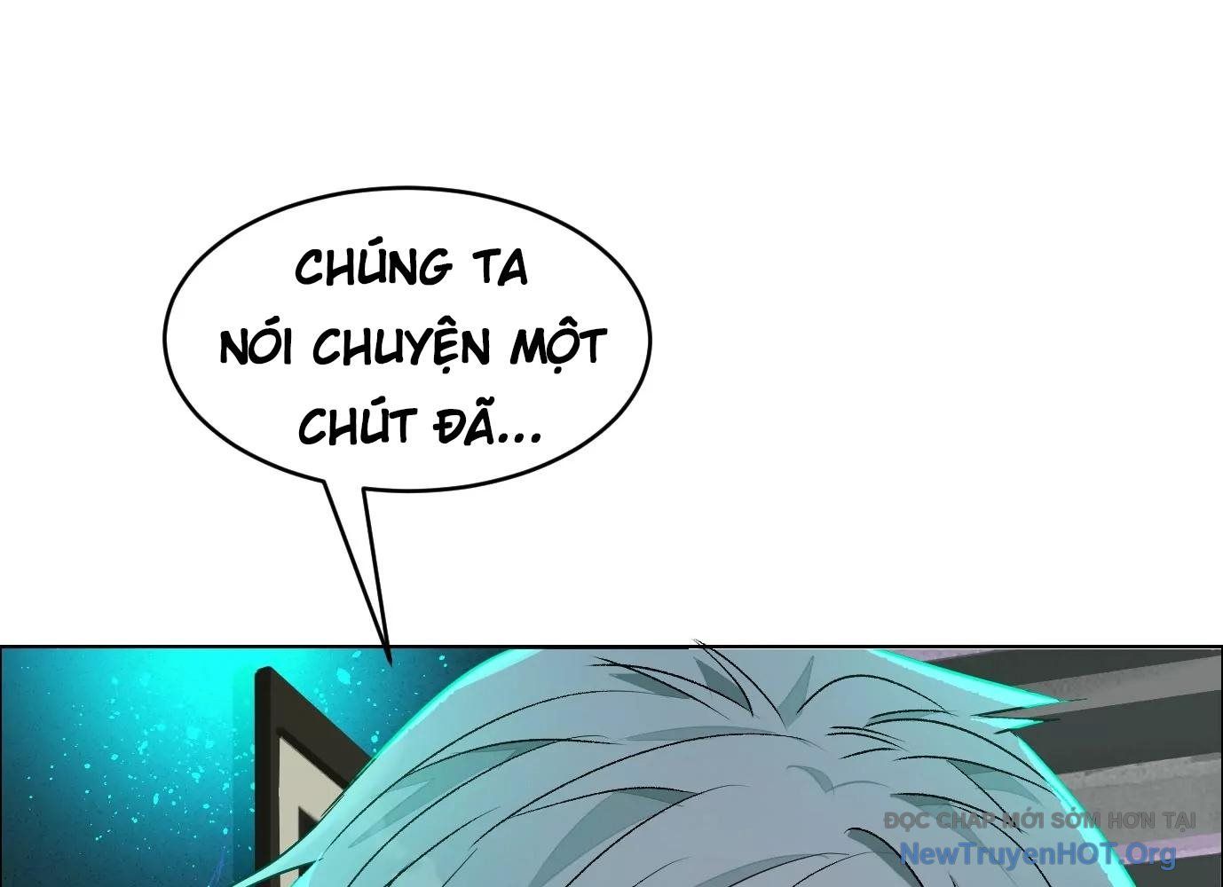 Thập Nhị Tinh – Dị Thú Mê Thành Chapter 60 - Trang 2