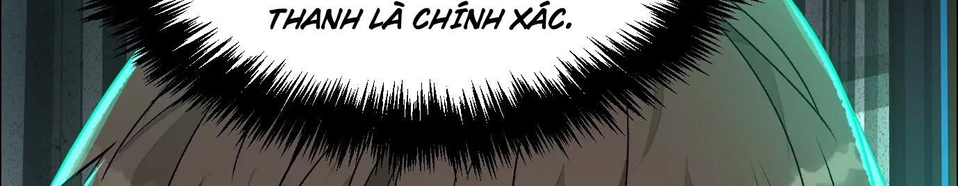 Thập Nhị Tinh – Dị Thú Mê Thành Chapter 60 - Trang 2