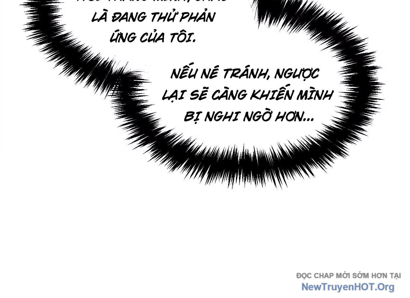 Thập Nhị Tinh – Dị Thú Mê Thành Chapter 60 - Trang 2