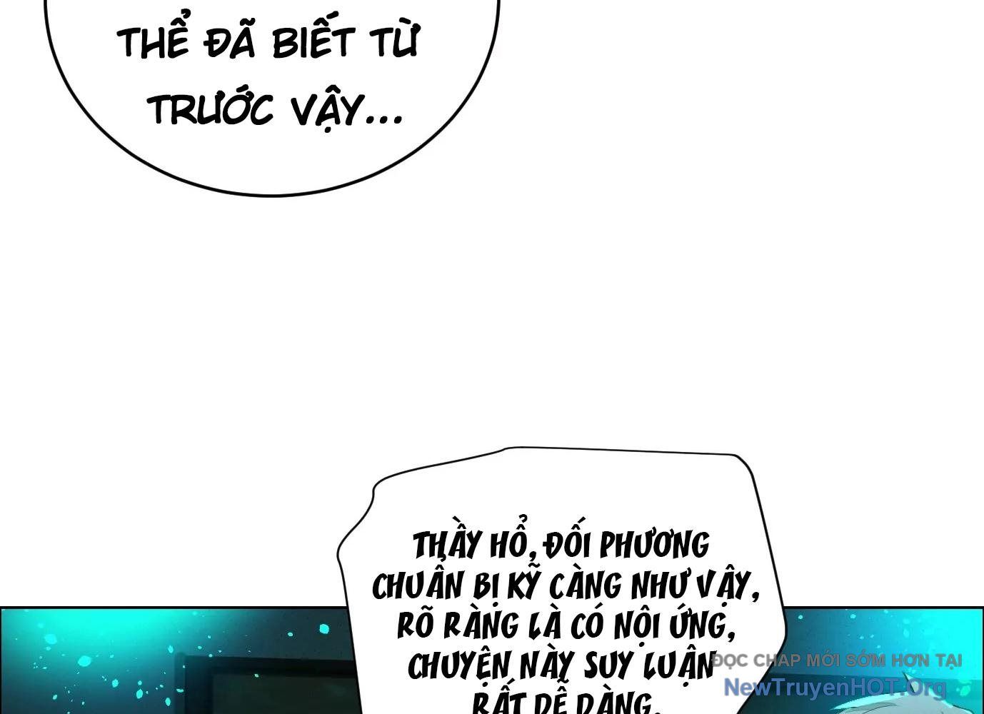 Thập Nhị Tinh – Dị Thú Mê Thành Chapter 60 - Trang 2