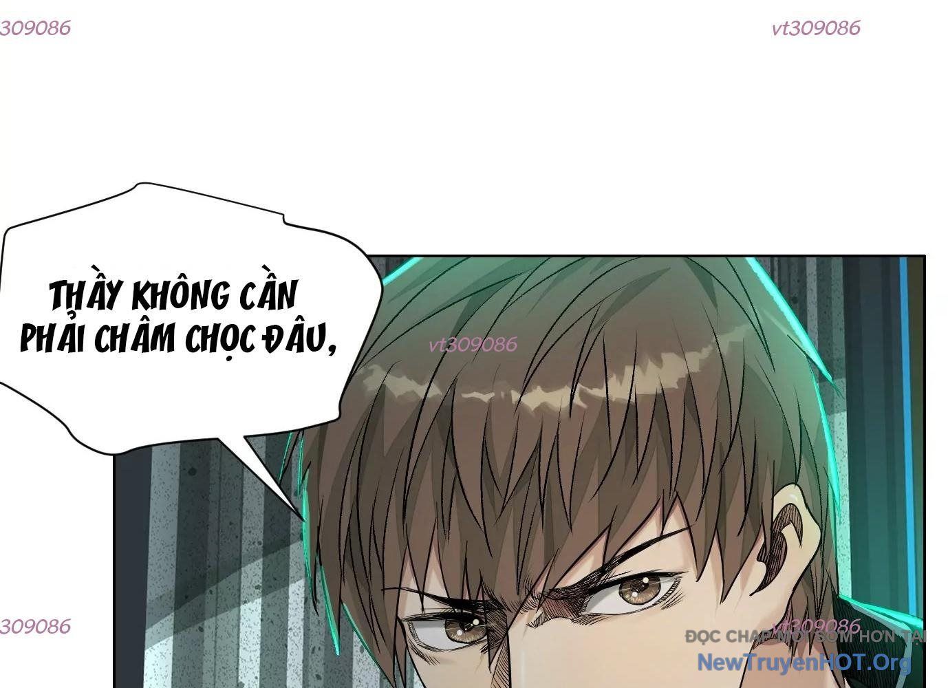 Thập Nhị Tinh – Dị Thú Mê Thành Chapter 60 - Trang 2