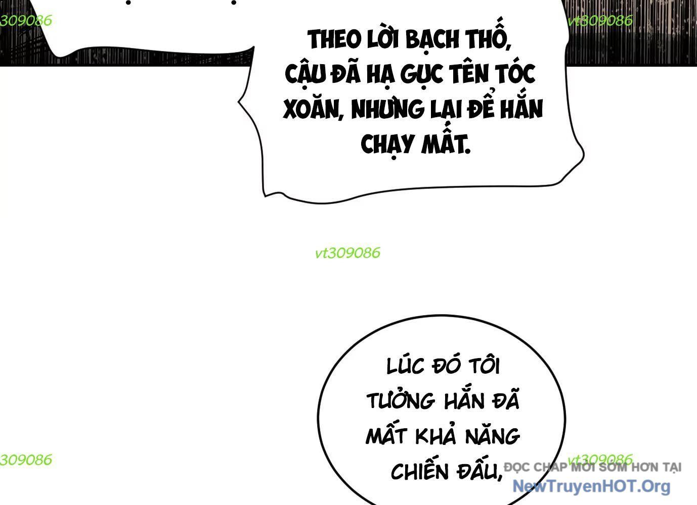 Thập Nhị Tinh – Dị Thú Mê Thành Chapter 60 - Trang 2