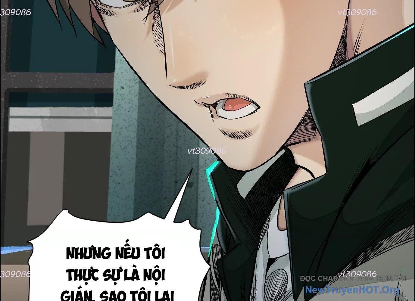 Thập Nhị Tinh – Dị Thú Mê Thành Chapter 60 - Trang 2