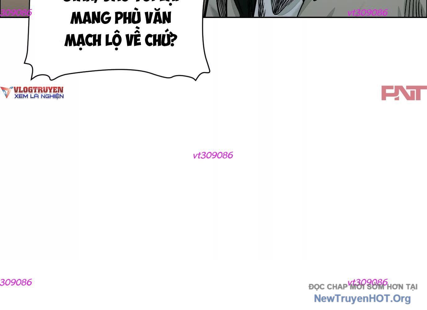 Thập Nhị Tinh – Dị Thú Mê Thành Chapter 60 - Trang 2