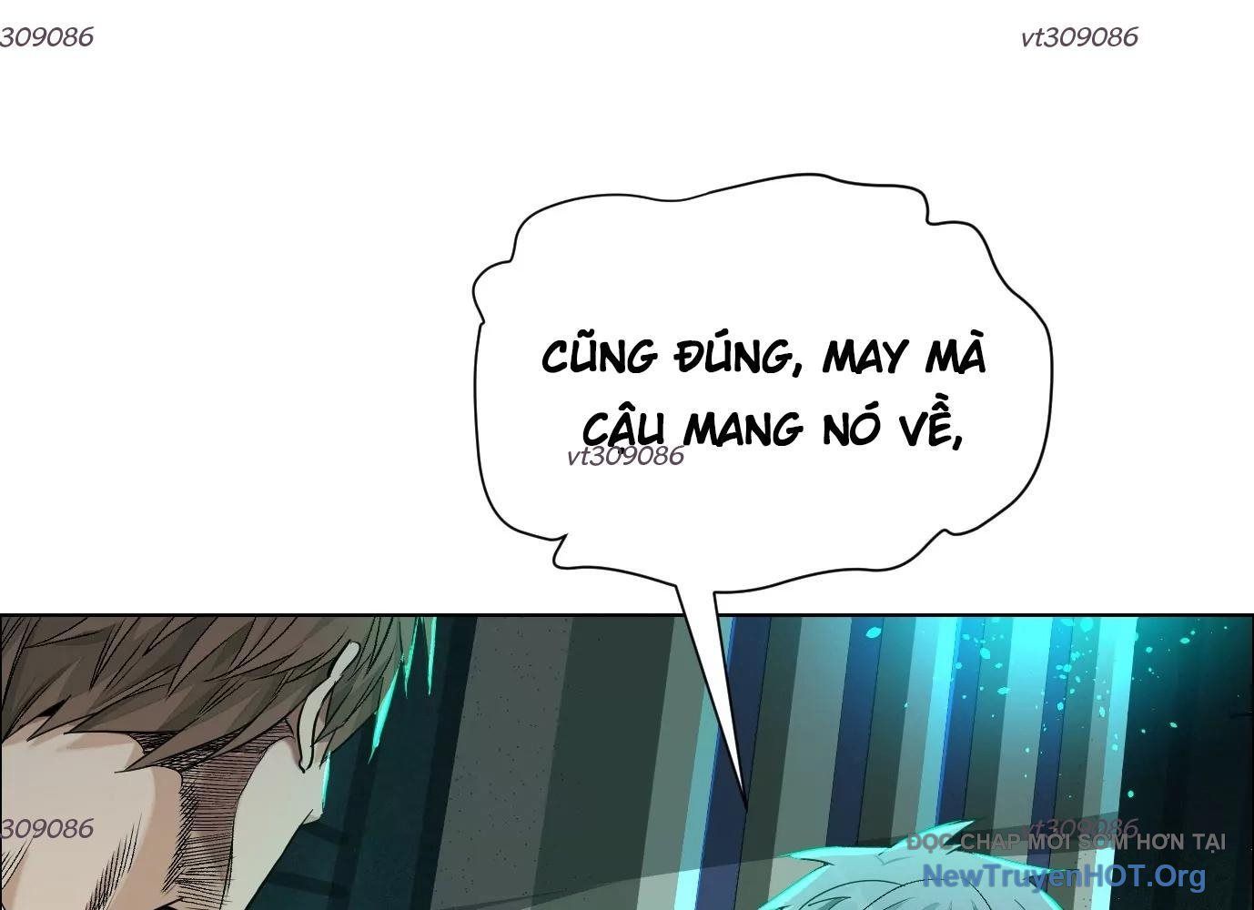 Thập Nhị Tinh – Dị Thú Mê Thành Chapter 60 - Trang 2