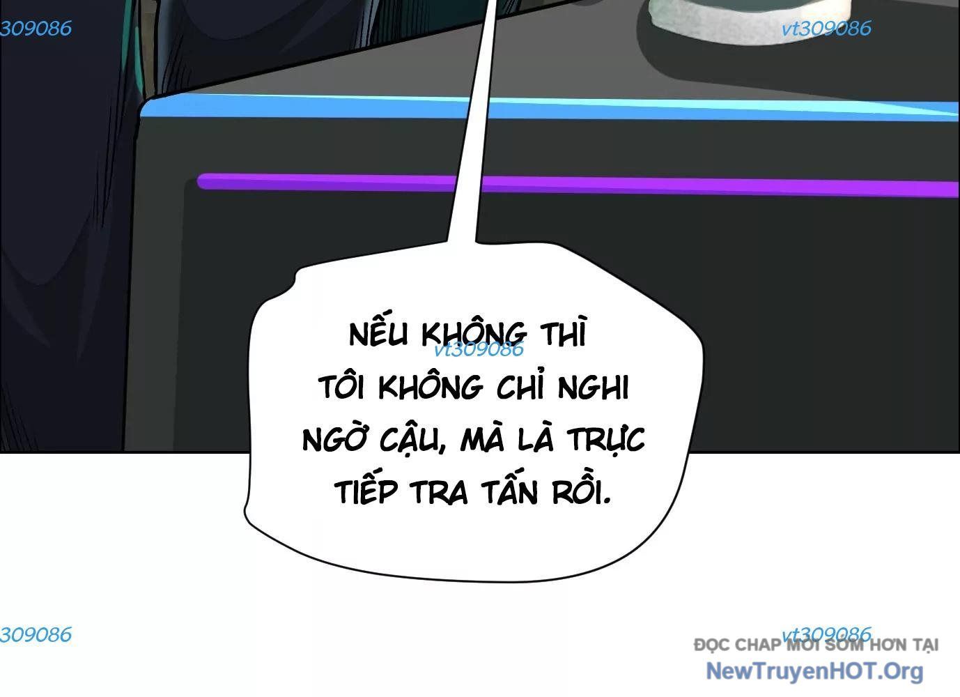 Thập Nhị Tinh – Dị Thú Mê Thành Chapter 60 - Trang 2