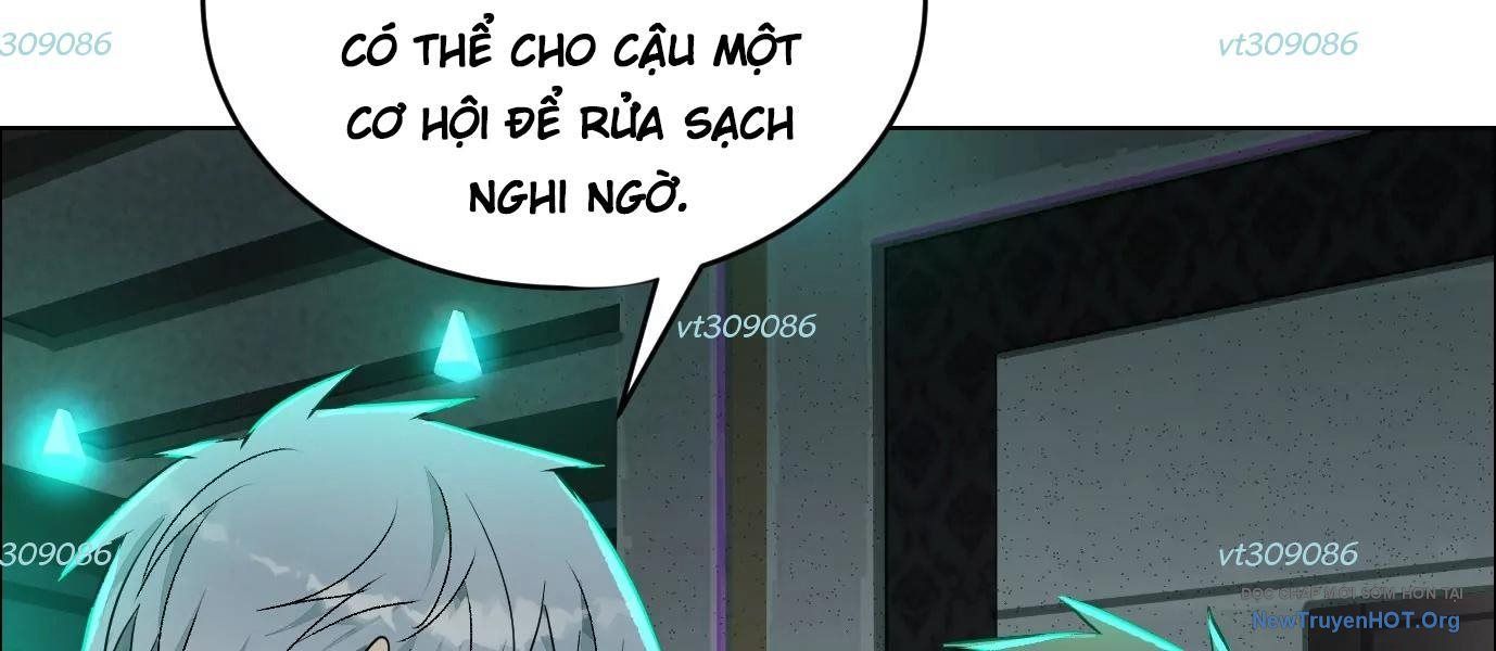 Thập Nhị Tinh – Dị Thú Mê Thành Chapter 60 - Trang 2