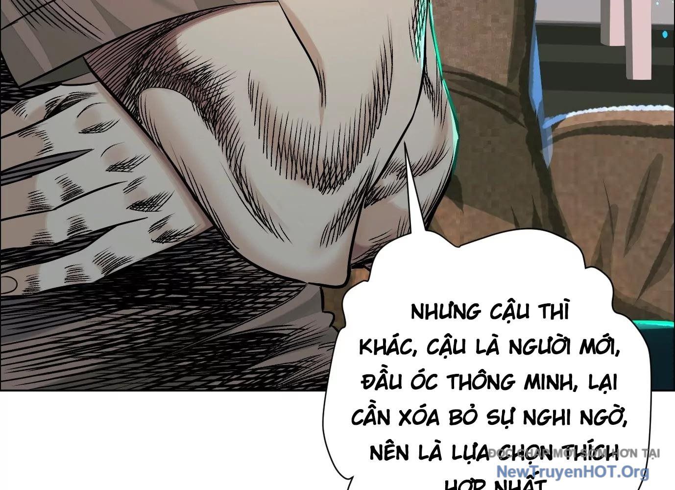 Thập Nhị Tinh – Dị Thú Mê Thành Chapter 60 - Trang 2