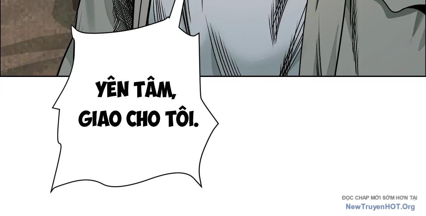 Thập Nhị Tinh – Dị Thú Mê Thành Chapter 60 - Trang 2