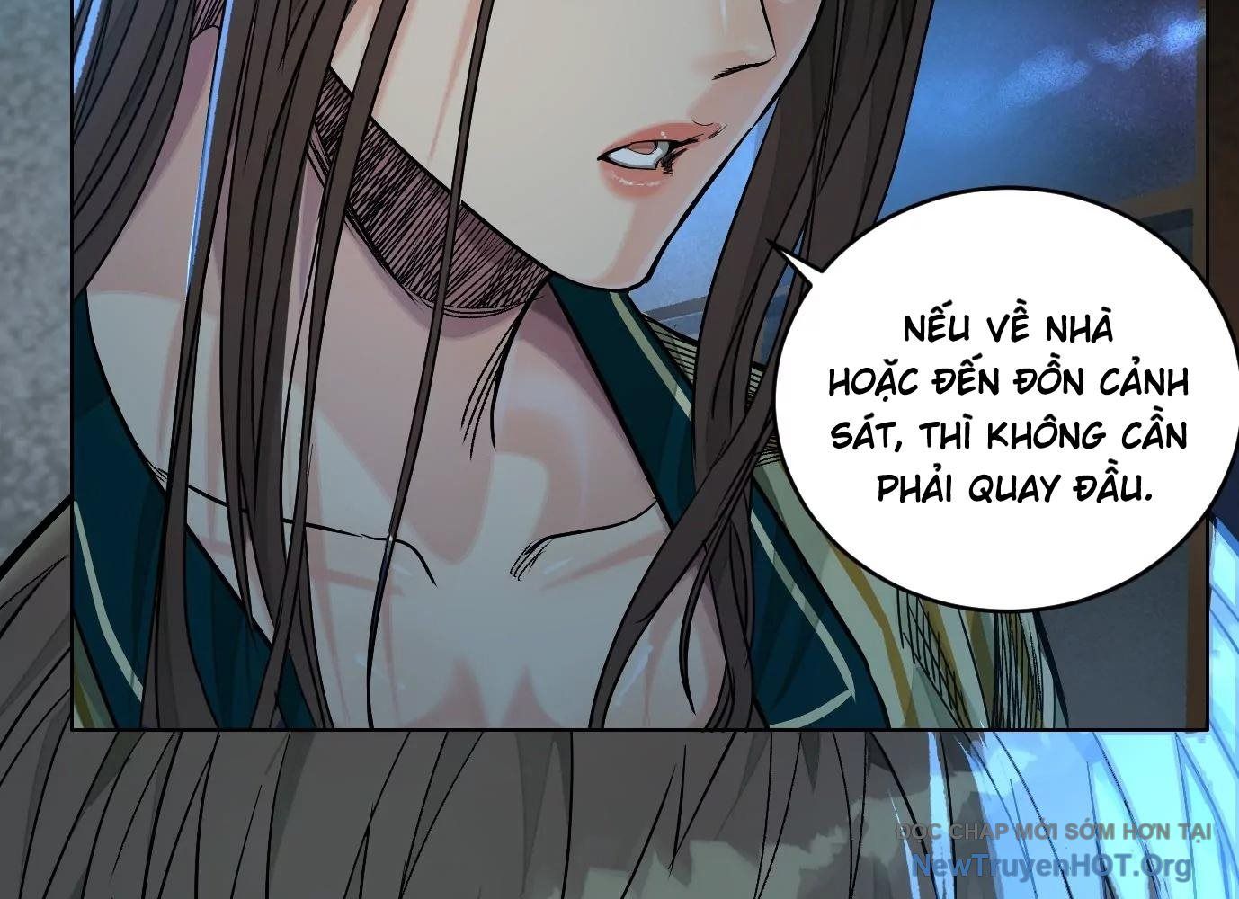 Thập Nhị Tinh – Dị Thú Mê Thành Chapter 61 - Trang 2