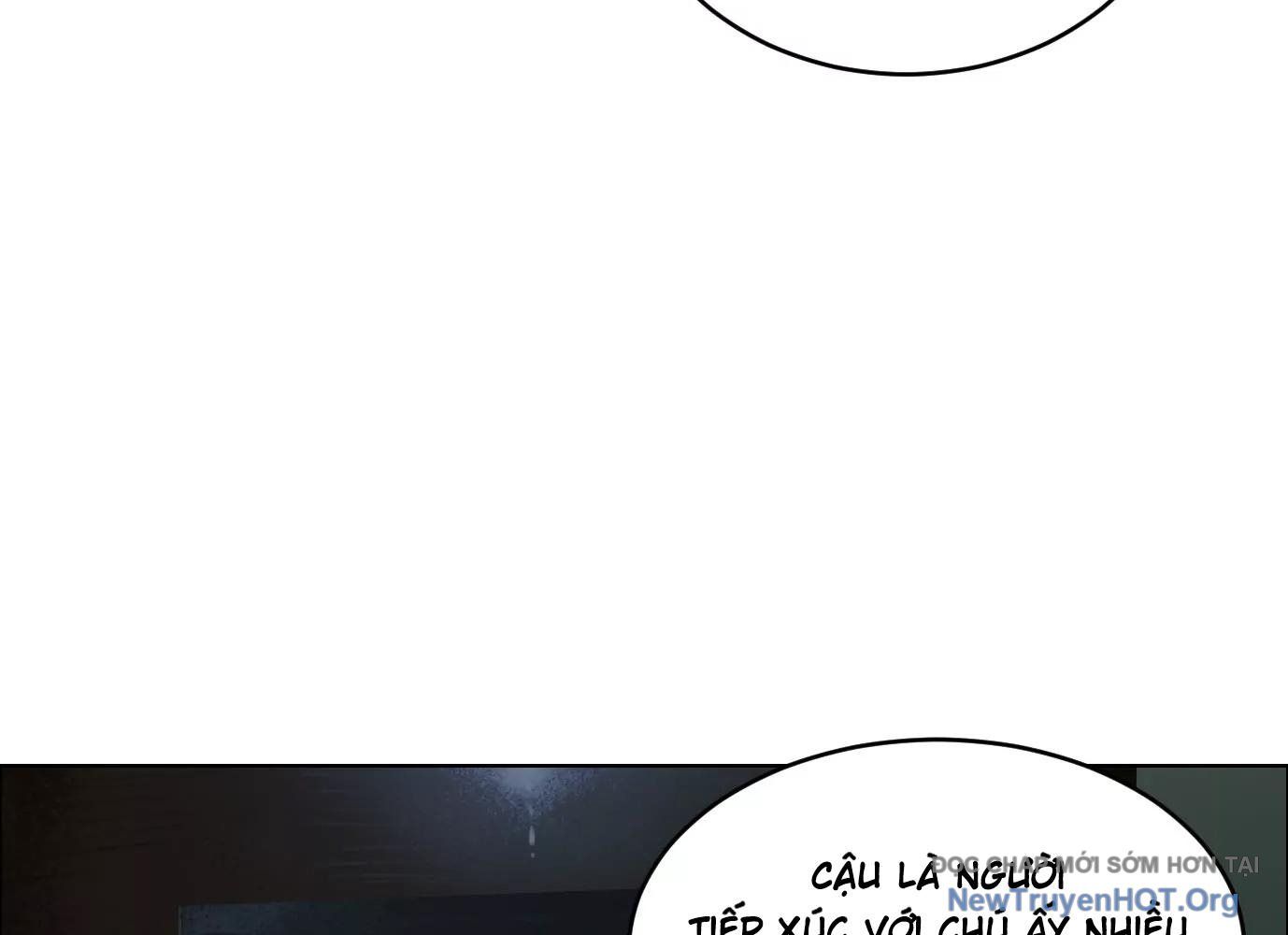 Thập Nhị Tinh – Dị Thú Mê Thành Chapter 61 - Trang 2
