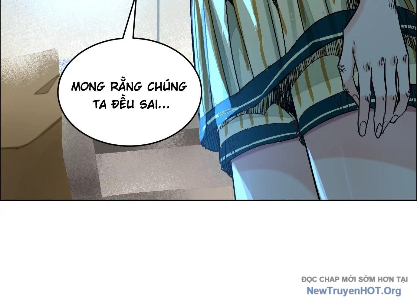 Thập Nhị Tinh – Dị Thú Mê Thành Chapter 61 - Trang 2