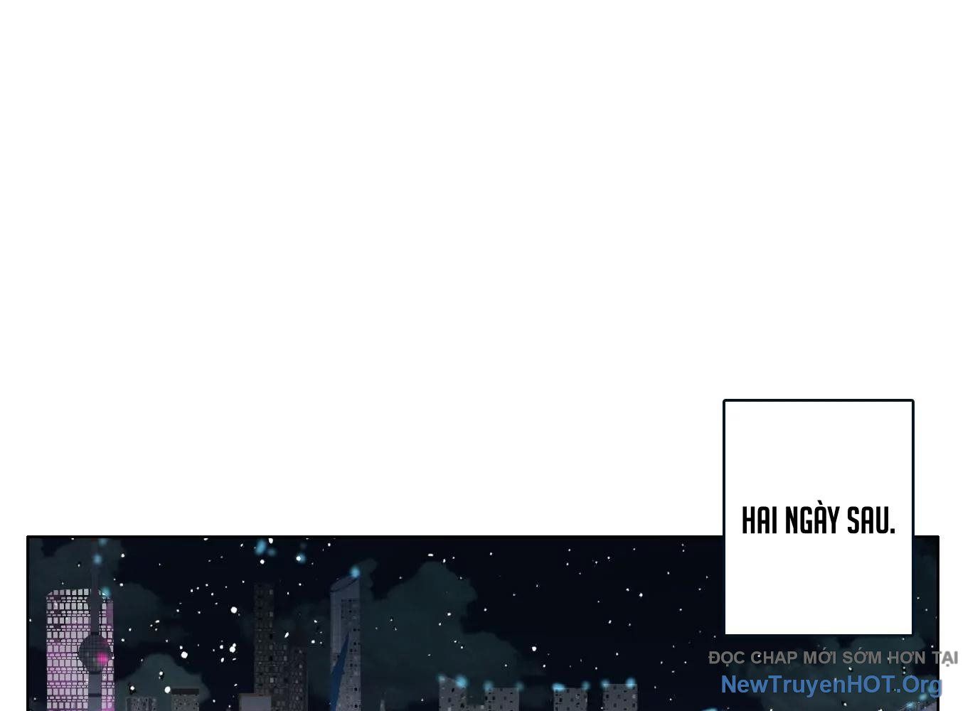 Thập Nhị Tinh – Dị Thú Mê Thành Chapter 61 - Trang 2