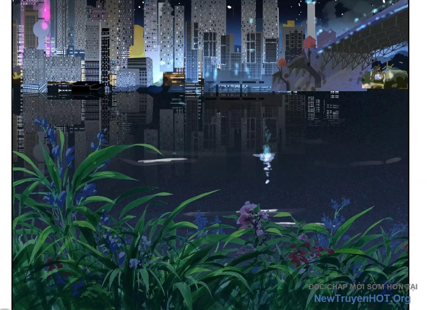 Thập Nhị Tinh – Dị Thú Mê Thành Chapter 61 - Trang 2
