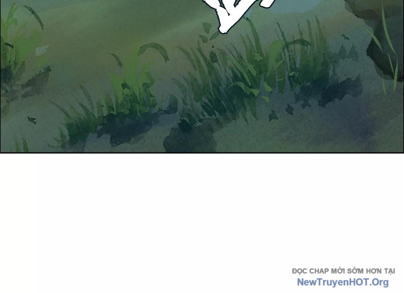 Thập Nhị Tinh – Dị Thú Mê Thành Chapter 61 - Trang 2