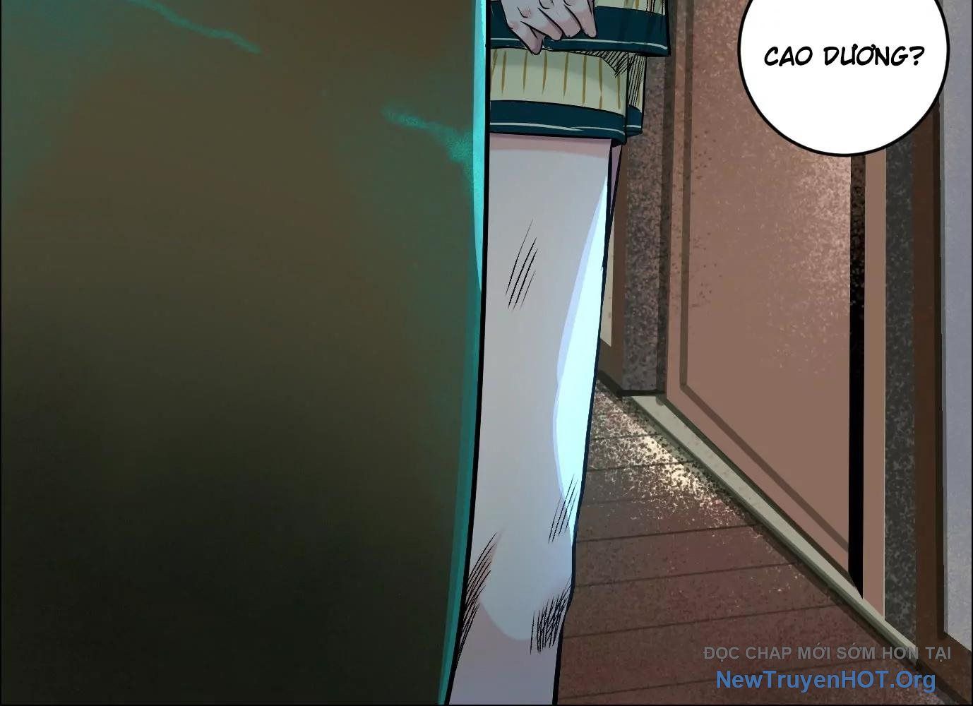 Thập Nhị Tinh – Dị Thú Mê Thành Chapter 61 - Trang 2