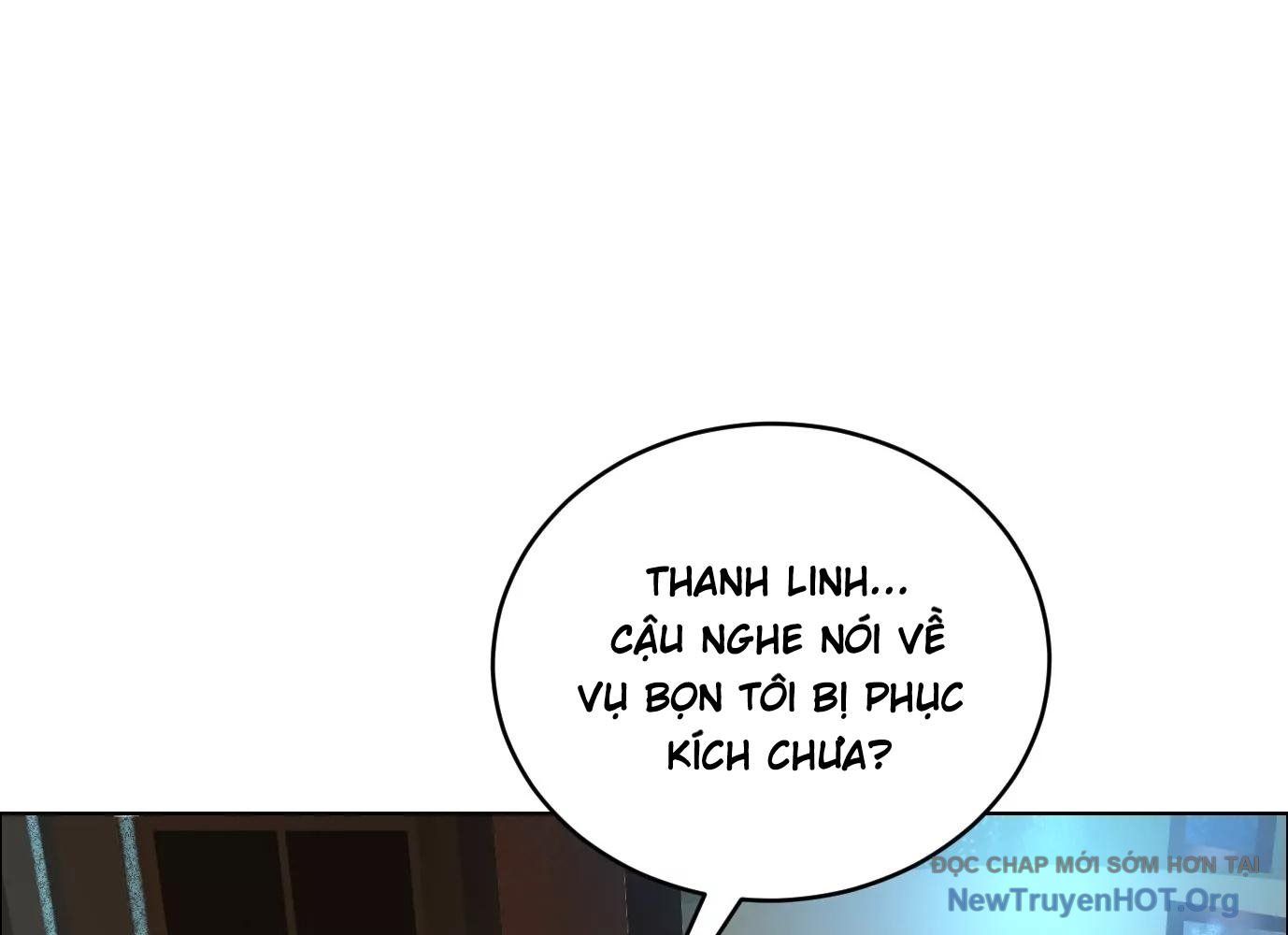 Thập Nhị Tinh – Dị Thú Mê Thành Chapter 61 - Trang 2