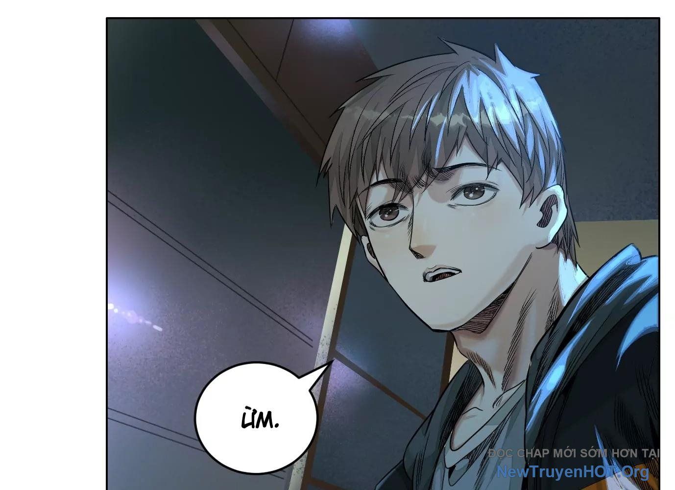 Thập Nhị Tinh – Dị Thú Mê Thành Chapter 61 - Trang 2