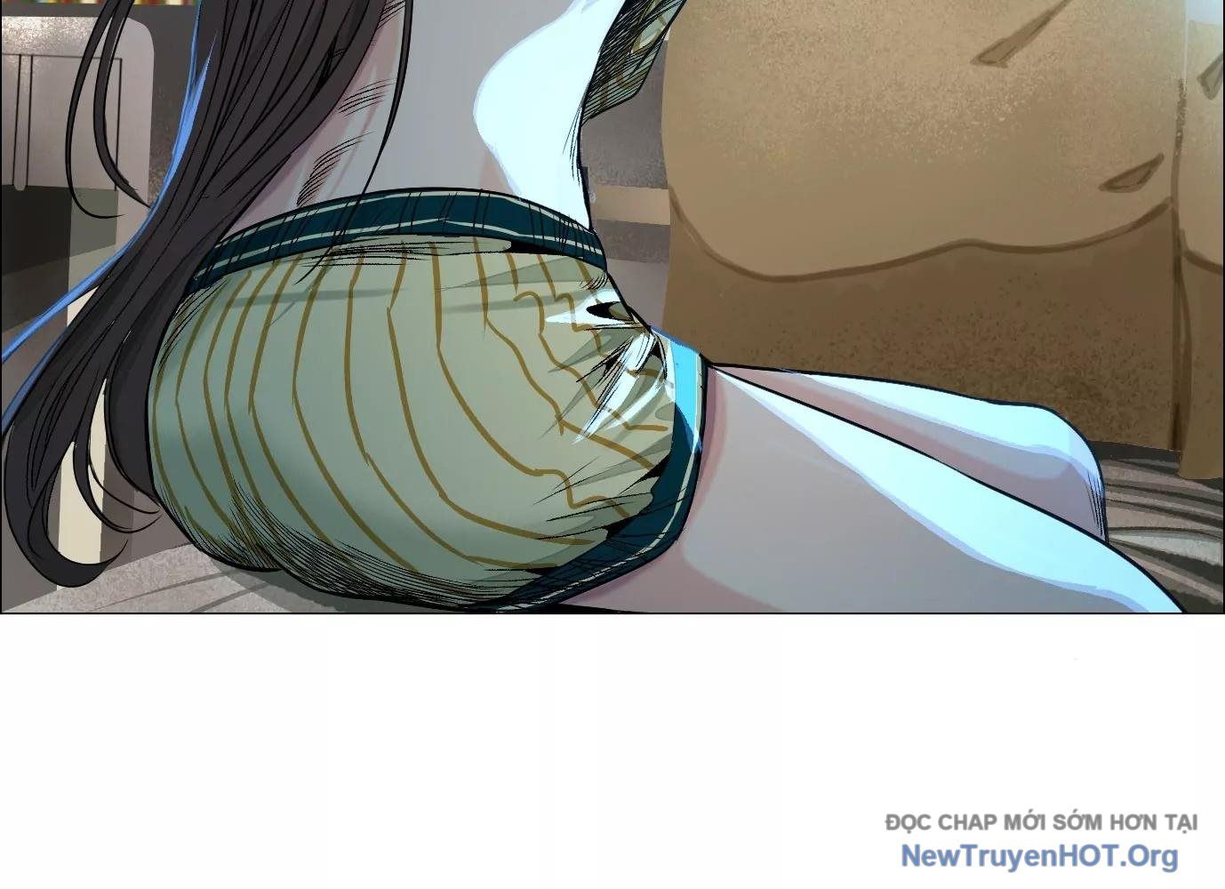 Thập Nhị Tinh – Dị Thú Mê Thành Chapter 61 - Trang 2