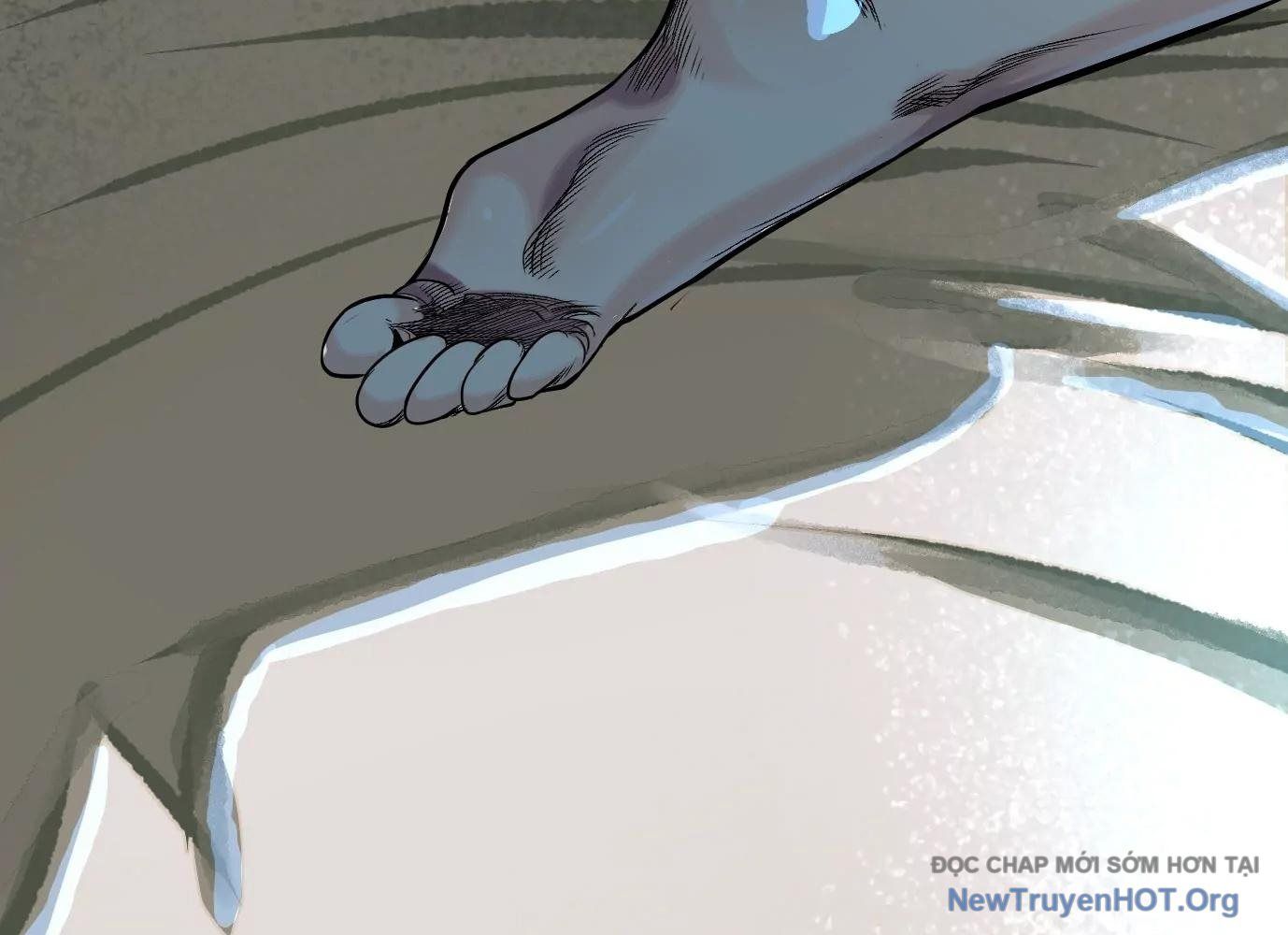 Thập Nhị Tinh – Dị Thú Mê Thành Chapter 61 - Trang 2