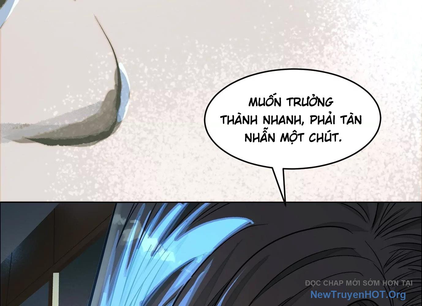 Thập Nhị Tinh – Dị Thú Mê Thành Chapter 61 - Trang 2