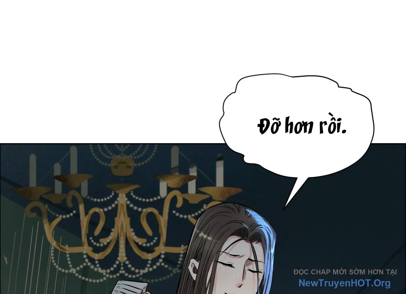 Thập Nhị Tinh – Dị Thú Mê Thành Chapter 61 - Trang 2
