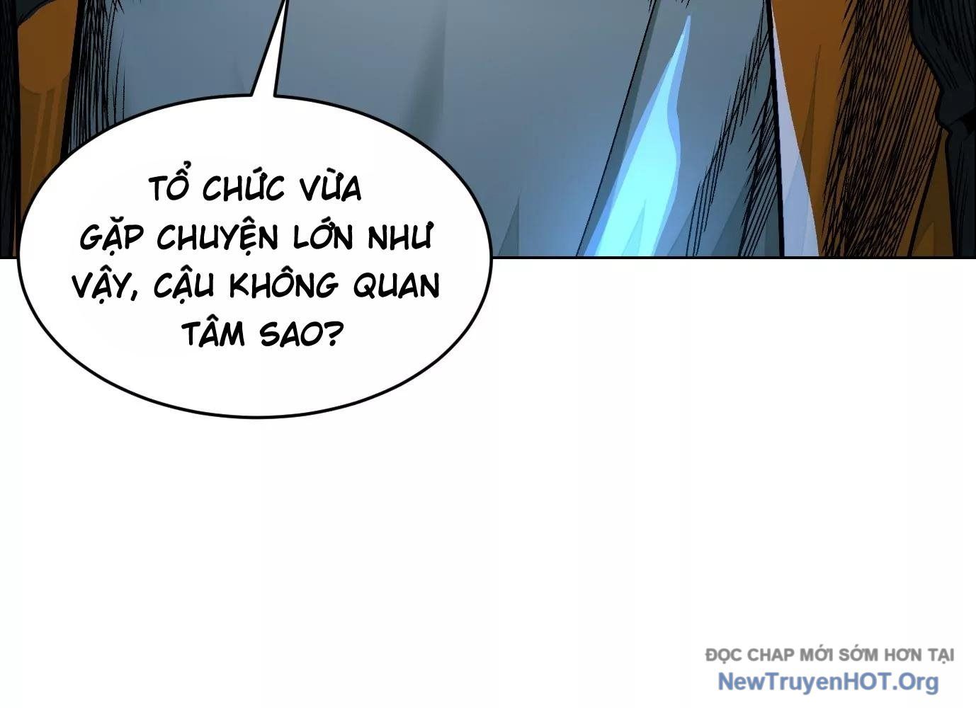 Thập Nhị Tinh – Dị Thú Mê Thành Chapter 61 - Trang 2