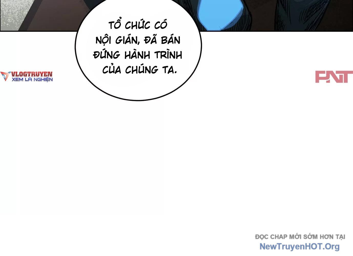 Thập Nhị Tinh – Dị Thú Mê Thành Chapter 61 - Trang 2