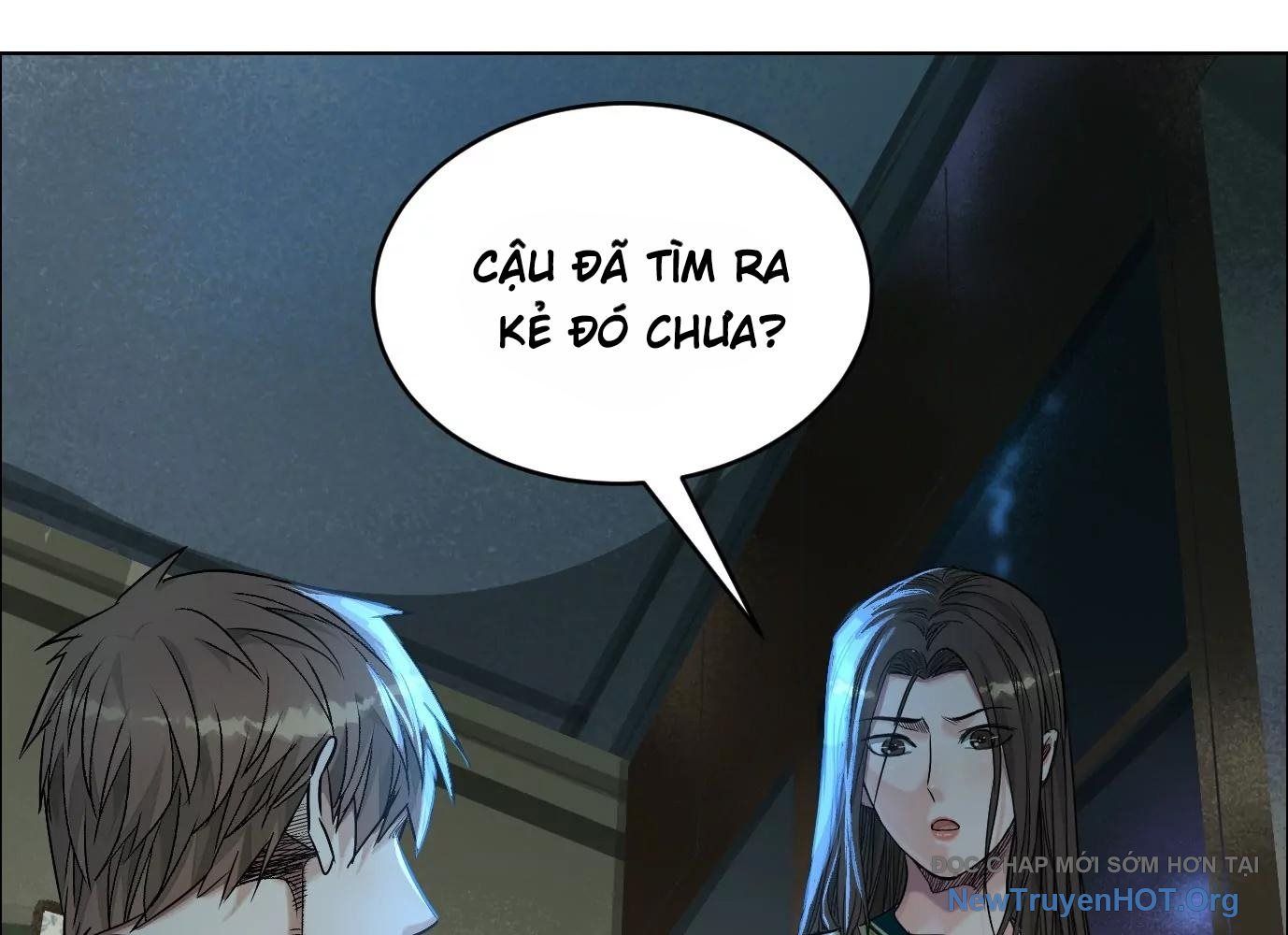 Thập Nhị Tinh – Dị Thú Mê Thành Chapter 61 - Trang 2