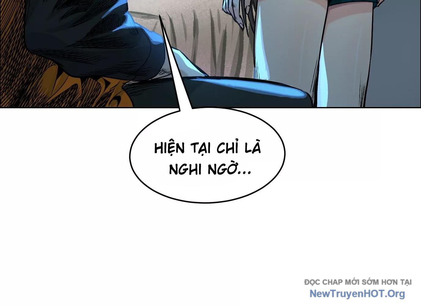 Thập Nhị Tinh – Dị Thú Mê Thành Chapter 61 - Trang 2