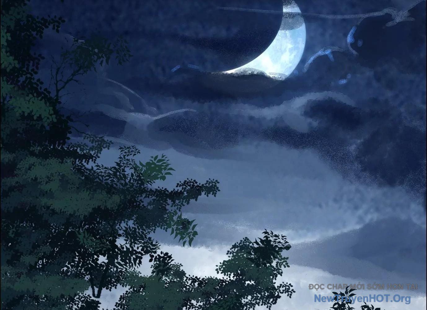 Thập Nhị Tinh – Dị Thú Mê Thành Chapter 61 - Trang 2