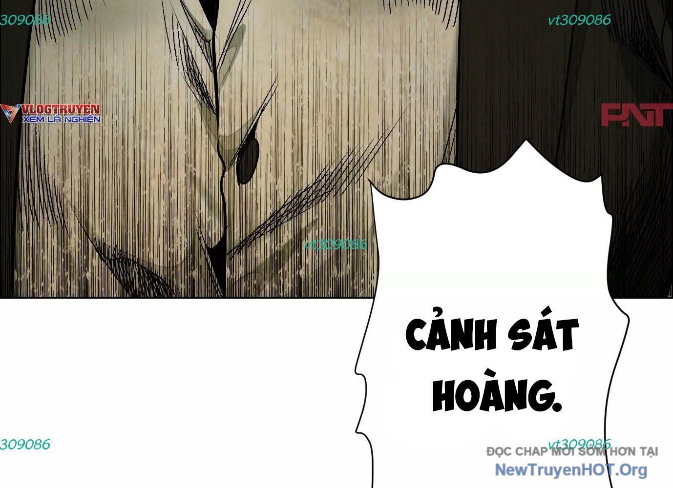 Thập Nhị Tinh – Dị Thú Mê Thành Chapter 61 - Trang 2