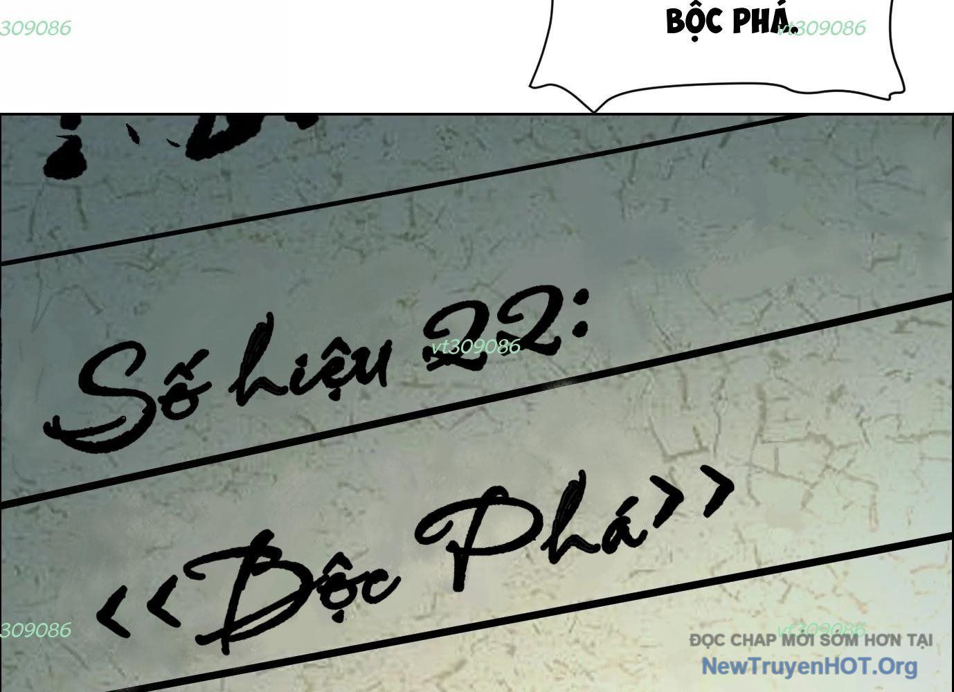Thập Nhị Tinh – Dị Thú Mê Thành Chapter 61 - Trang 2