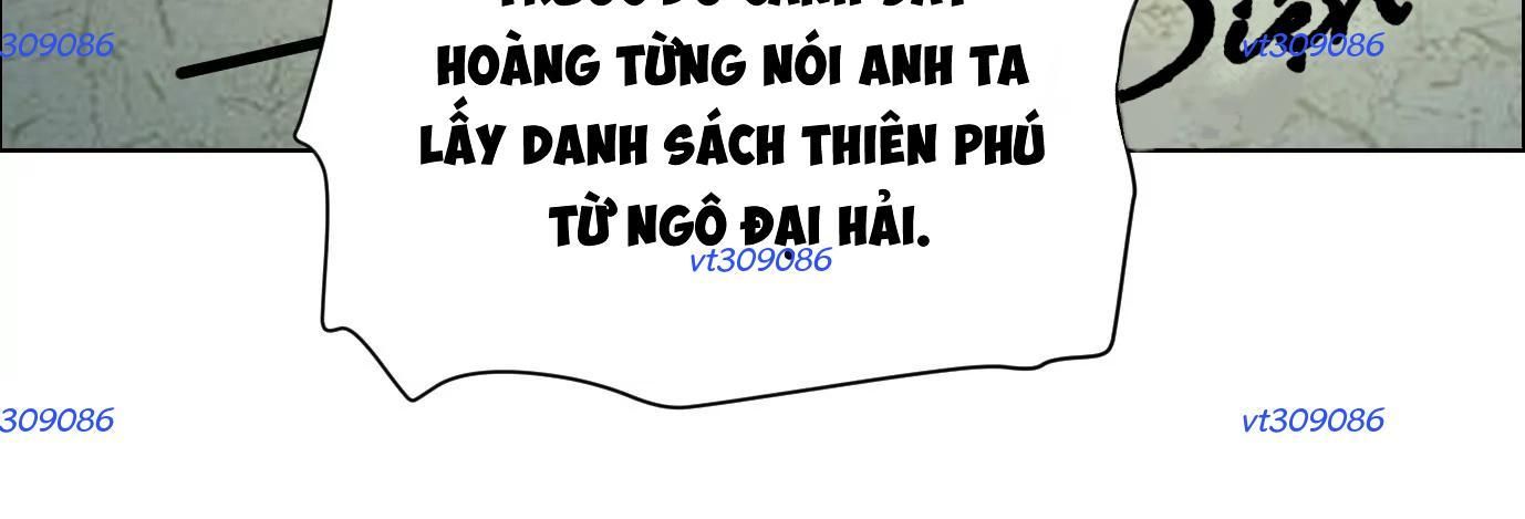 Thập Nhị Tinh – Dị Thú Mê Thành Chapter 61 - Trang 2