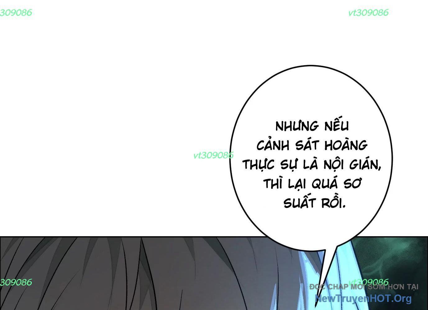 Thập Nhị Tinh – Dị Thú Mê Thành Chapter 61 - Trang 2