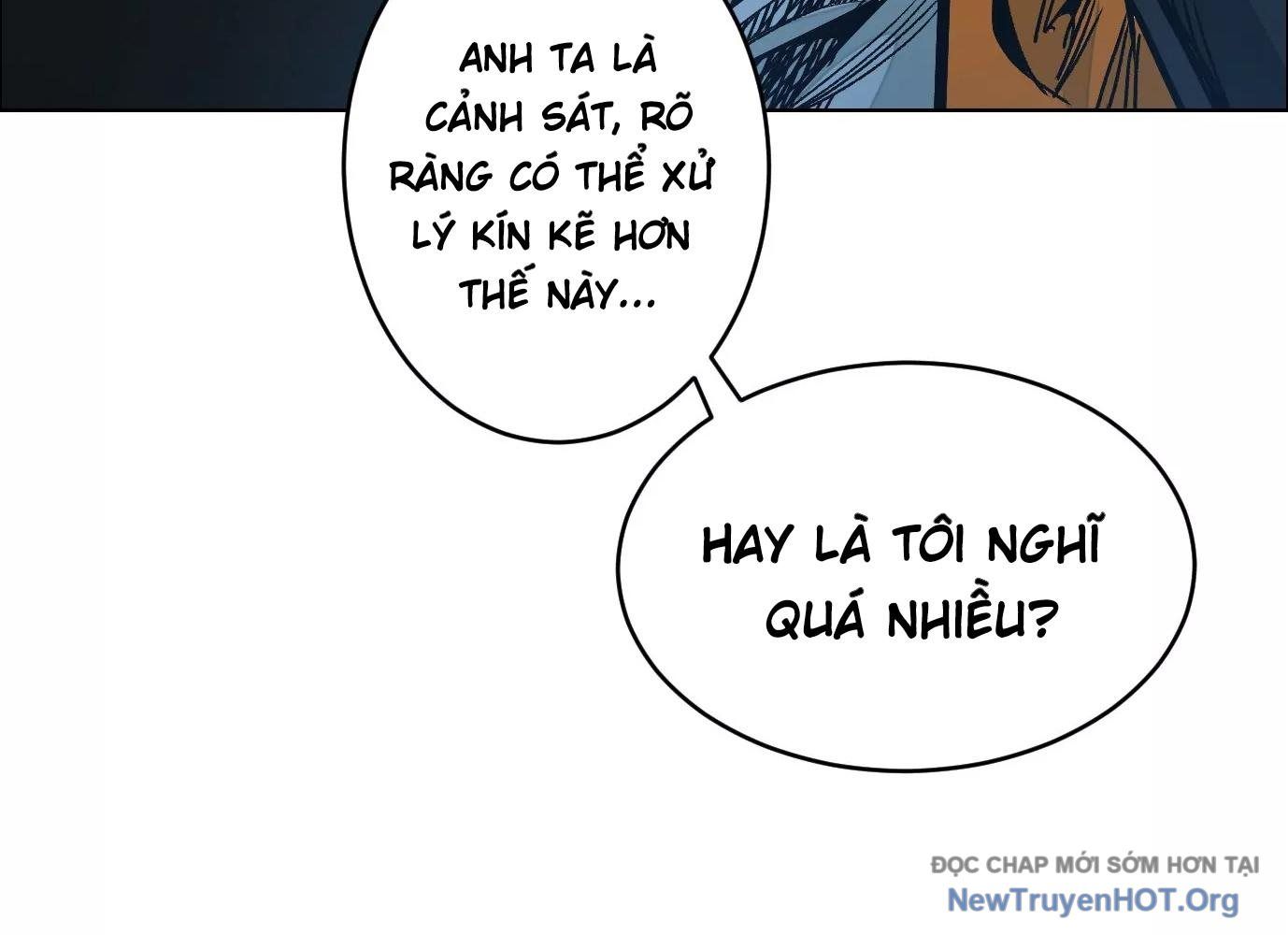 Thập Nhị Tinh – Dị Thú Mê Thành Chapter 61 - Trang 2
