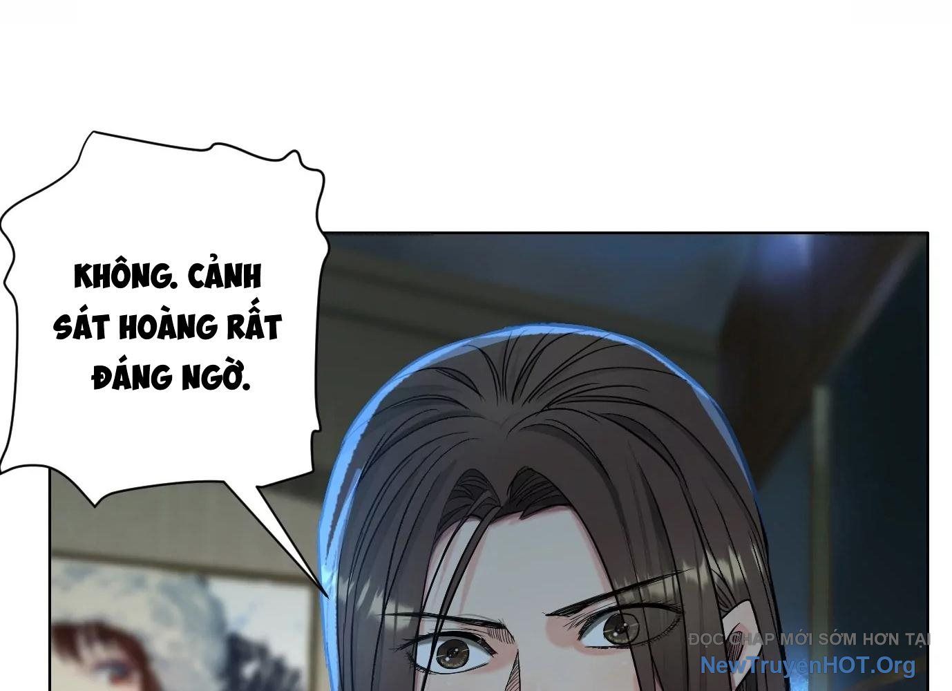 Thập Nhị Tinh – Dị Thú Mê Thành Chapter 61 - Trang 2