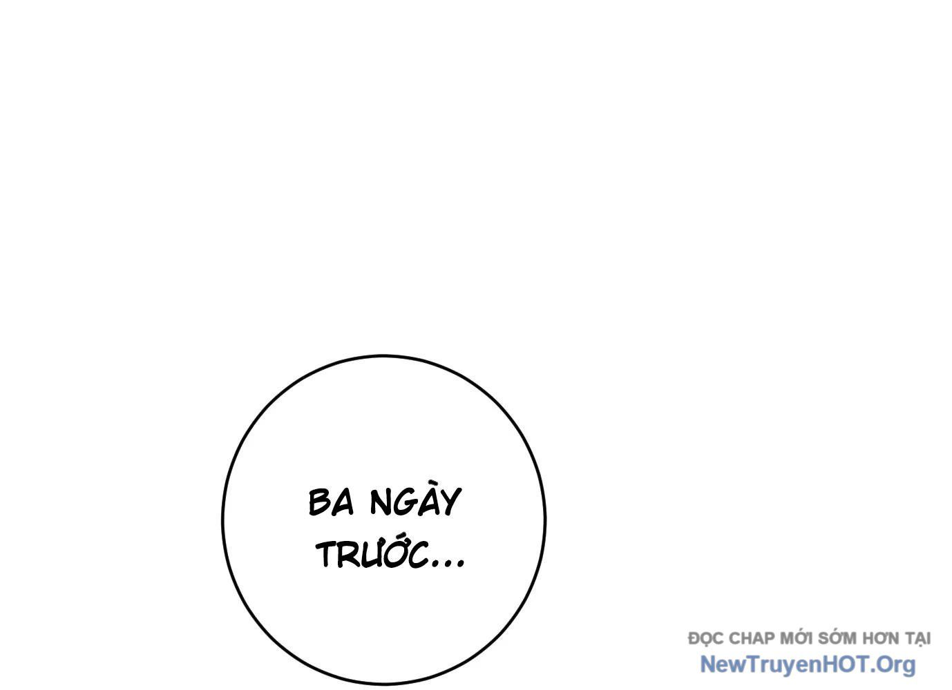 Thập Nhị Tinh – Dị Thú Mê Thành Chapter 61 - Trang 2