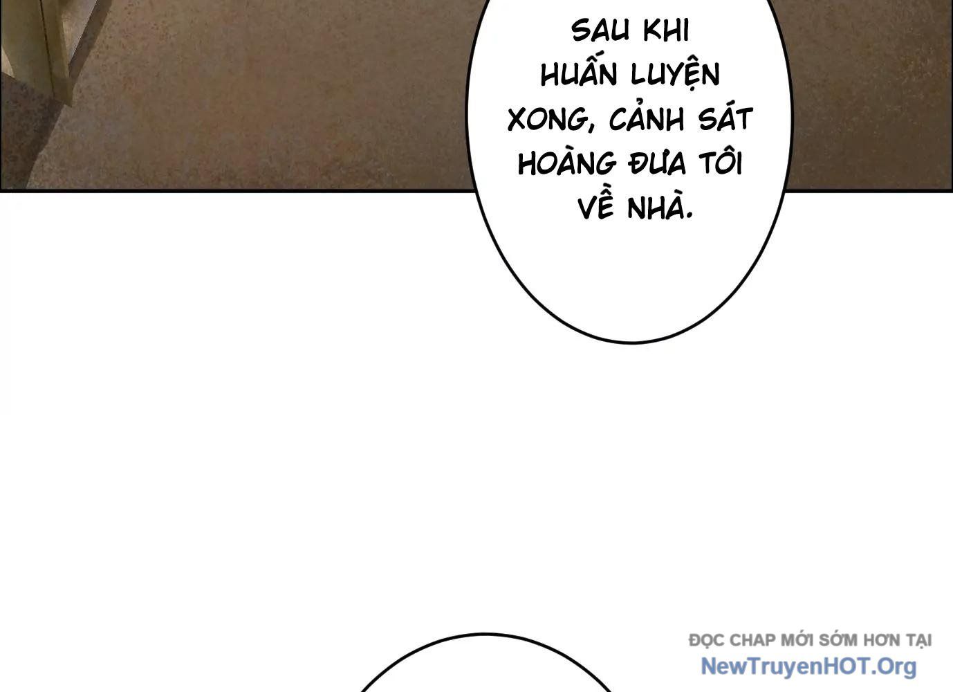 Thập Nhị Tinh – Dị Thú Mê Thành Chapter 61 - Trang 2