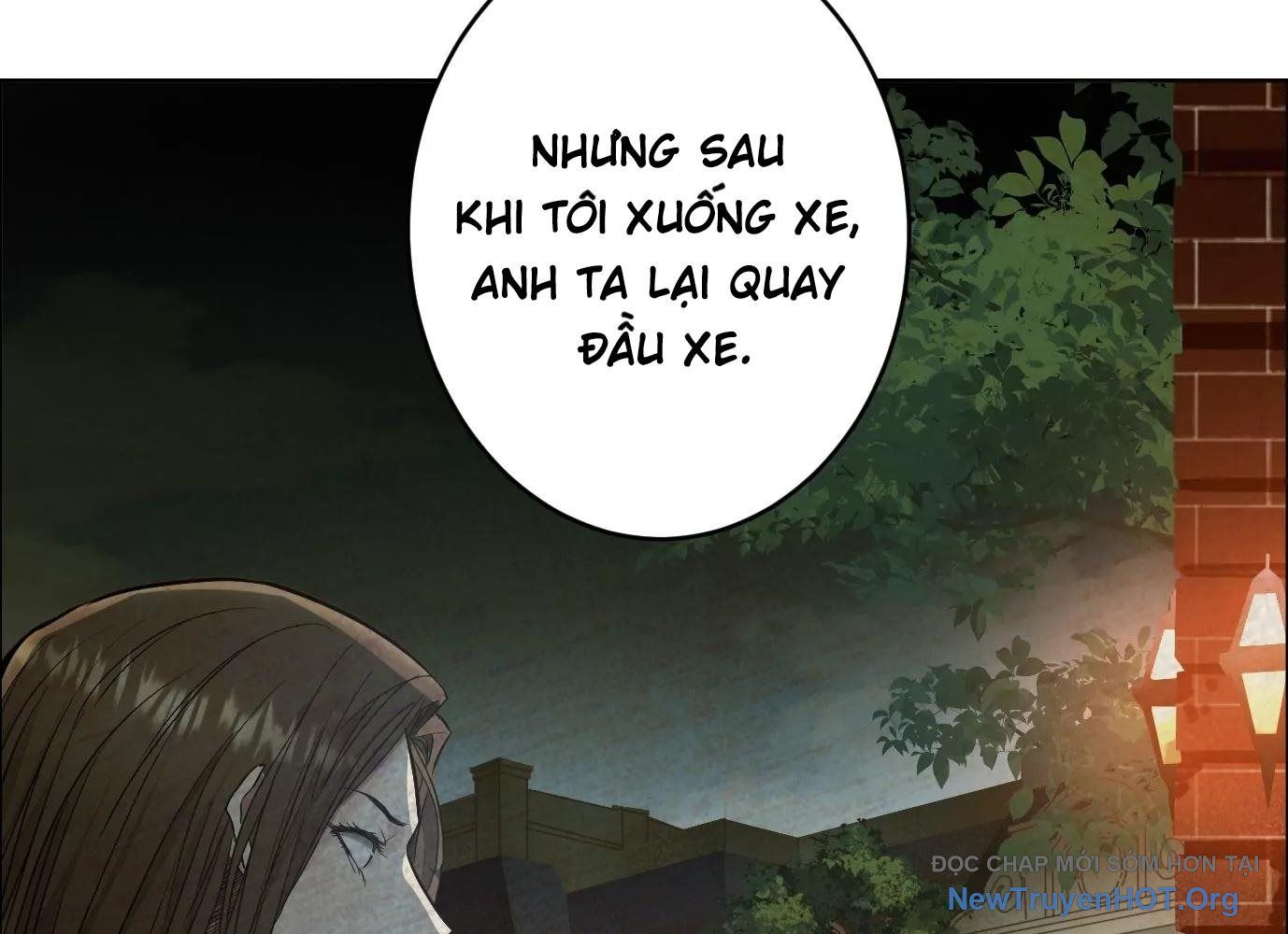 Thập Nhị Tinh – Dị Thú Mê Thành Chapter 61 - Trang 2