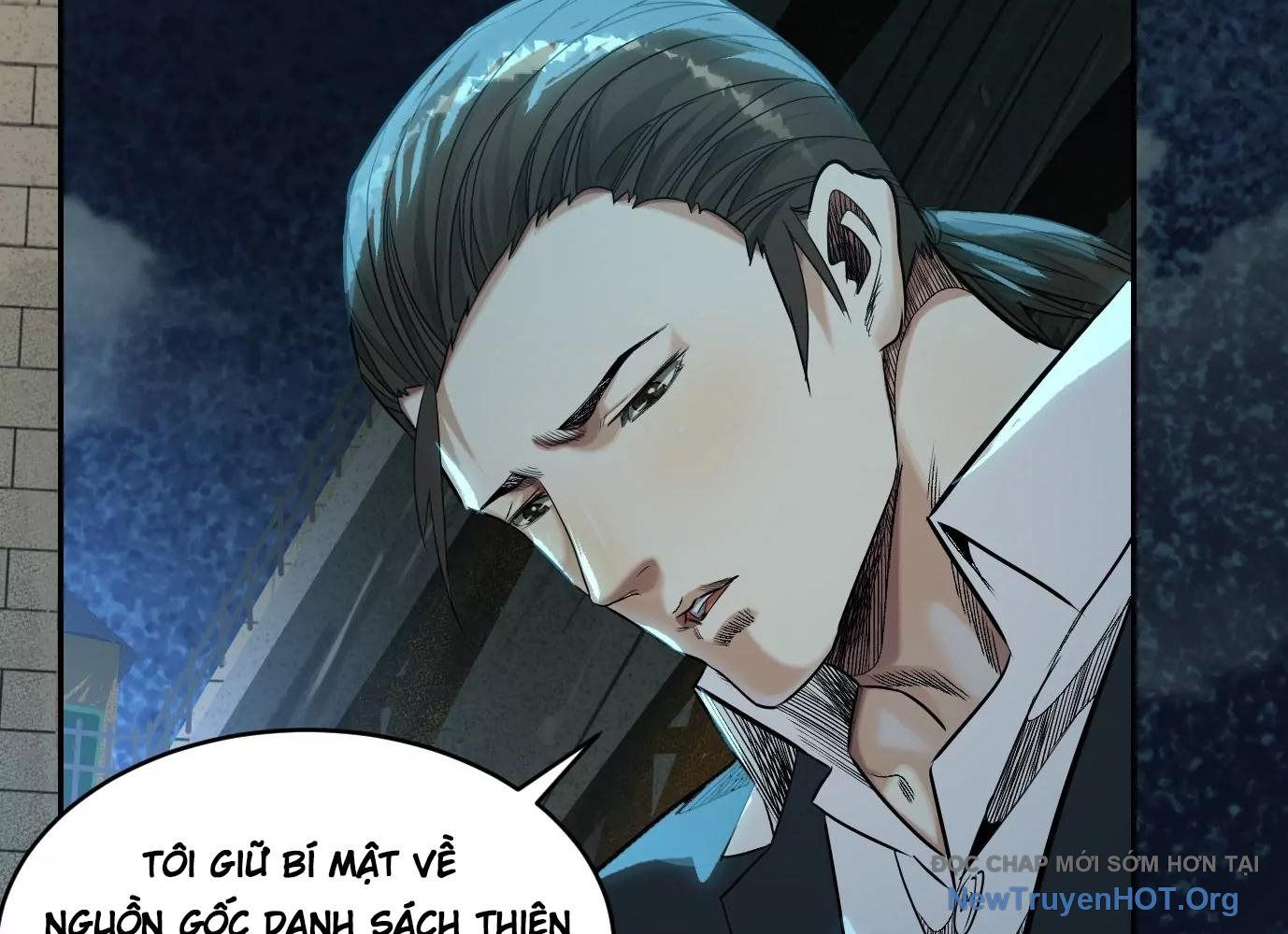 Thập Nhị Tinh – Dị Thú Mê Thành Chapter 62 - Trang 2