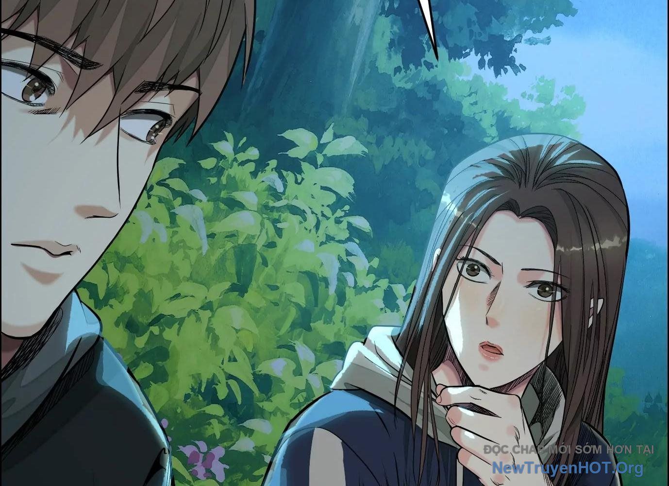 Thập Nhị Tinh – Dị Thú Mê Thành Chapter 62 - Trang 2