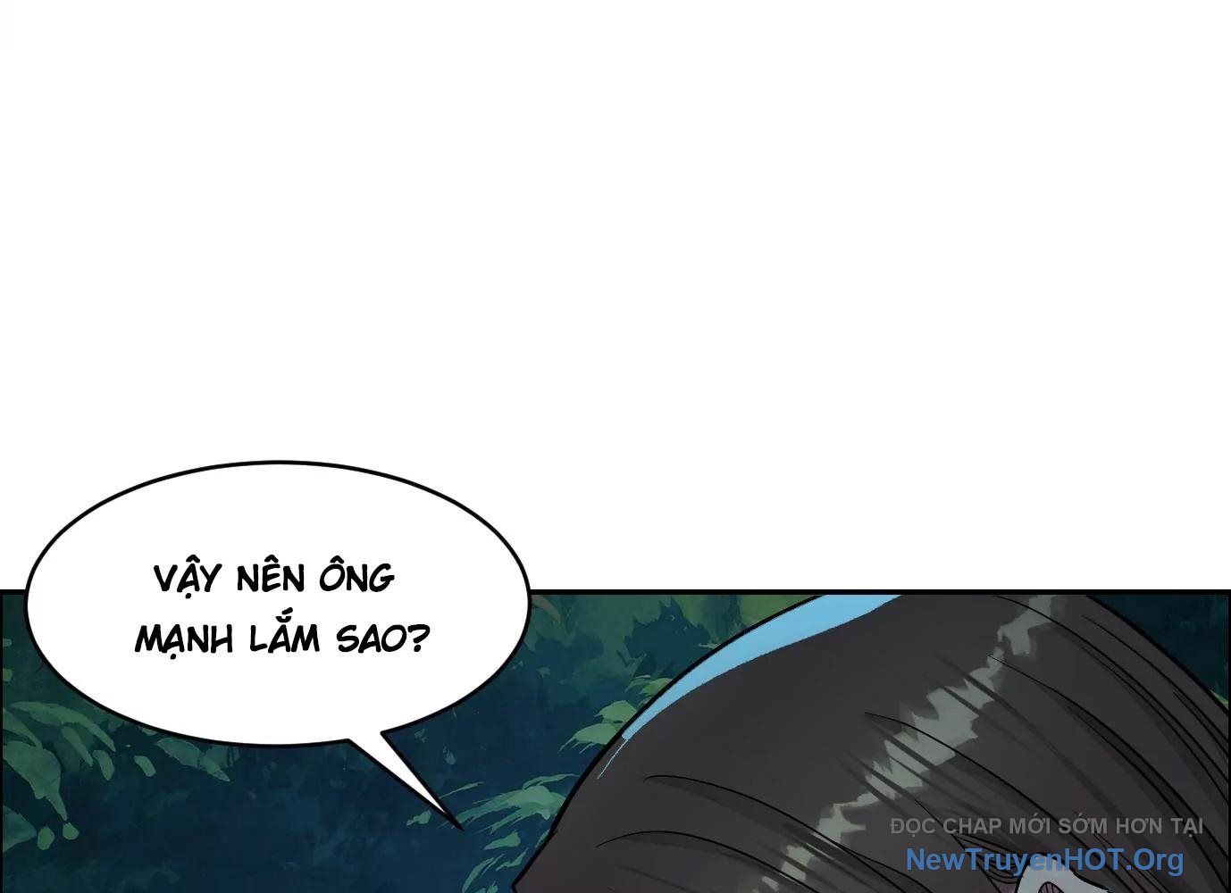 Thập Nhị Tinh – Dị Thú Mê Thành Chapter 62 - Trang 2