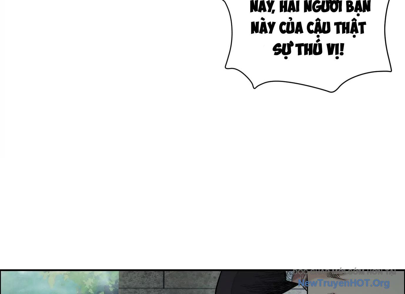 Thập Nhị Tinh – Dị Thú Mê Thành Chapter 62 - Trang 2
