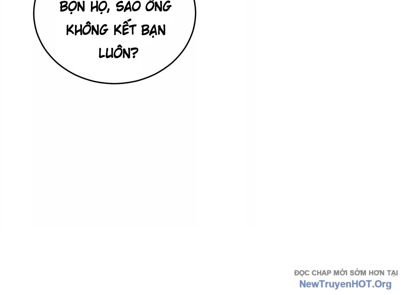 Thập Nhị Tinh – Dị Thú Mê Thành Chapter 62 - Trang 2