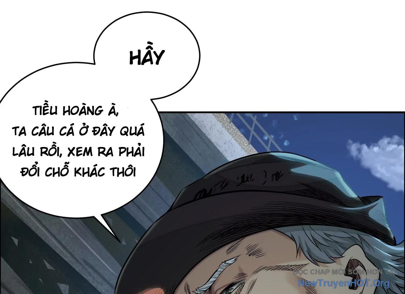 Thập Nhị Tinh – Dị Thú Mê Thành Chapter 62 - Trang 2