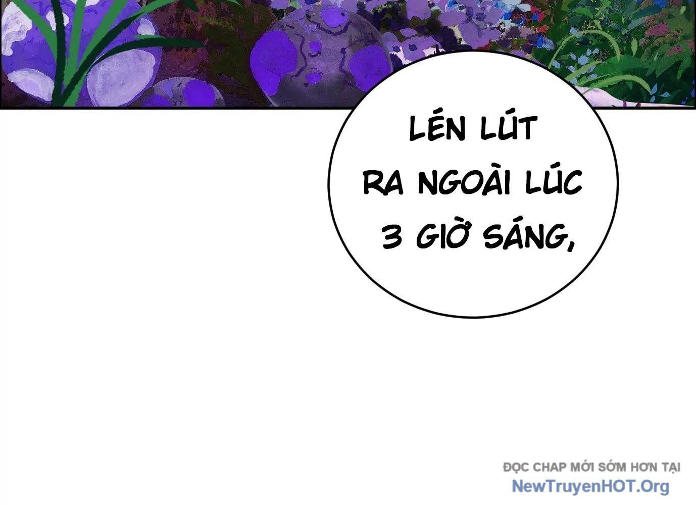 Thập Nhị Tinh – Dị Thú Mê Thành Chapter 62 - Trang 2