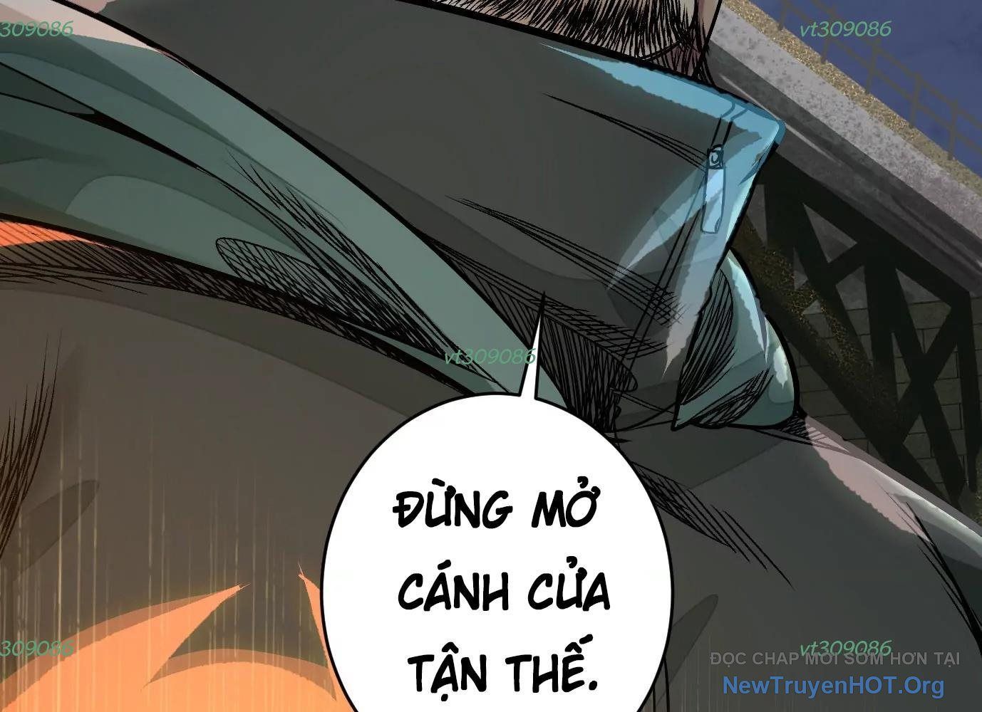 Thập Nhị Tinh – Dị Thú Mê Thành Chapter 62 - Trang 2